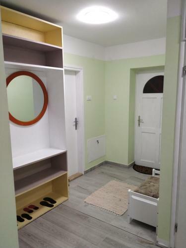 Apartman Nikola