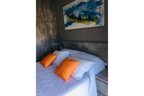 Apartamento Book Santos 2705 Unlimited Studio