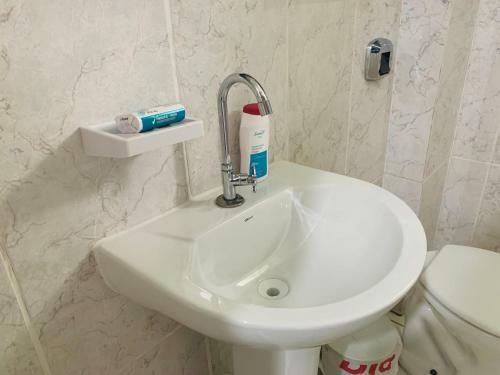 Apartamento Kitnet Sensacional!!!