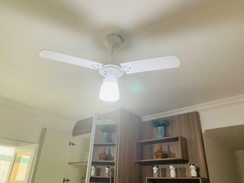 Apartamento Kitnet Sensacional!!!