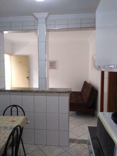 Apartamento Apto No Bairro Do Gonzaga