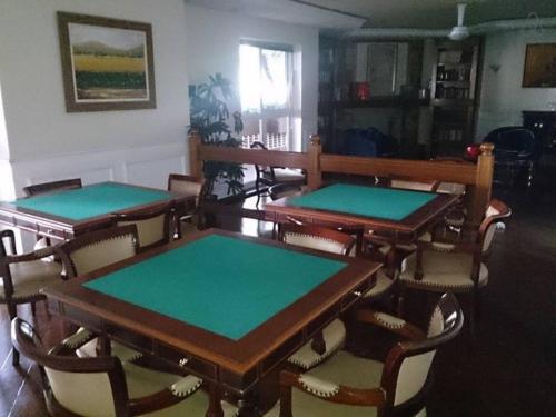 Apartamento Linda Cidade de Santos 1009