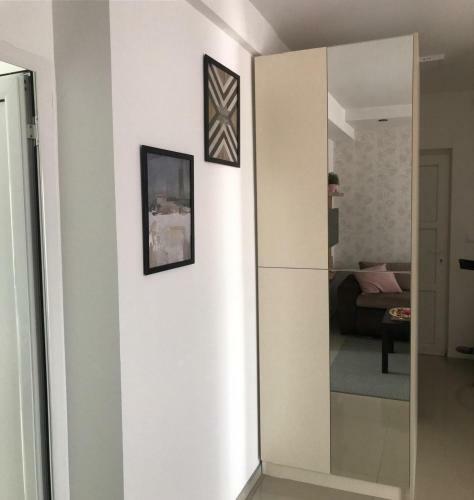 Apartmani Milan-o ?abac