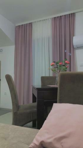 Apartmani Milan-o ?abac
