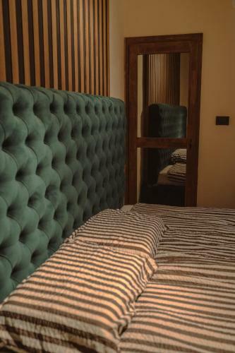 Loft Apartman Menhetn