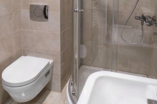 Apartman Djurdjevic