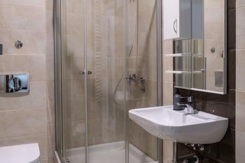 Apartman Djurdjevic