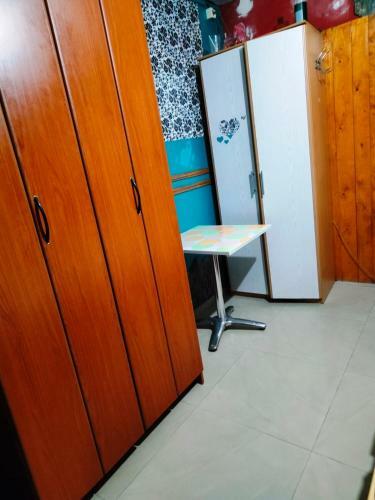 Hostal Sobe Kuzmanovi? - ?abac