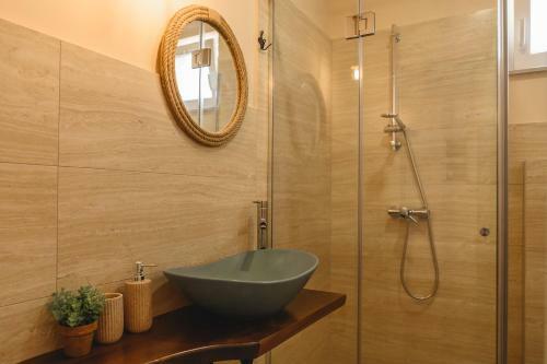Apartmani Mis