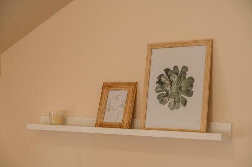 Apartmani Mis