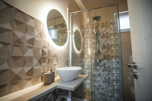 Apartmani Mis