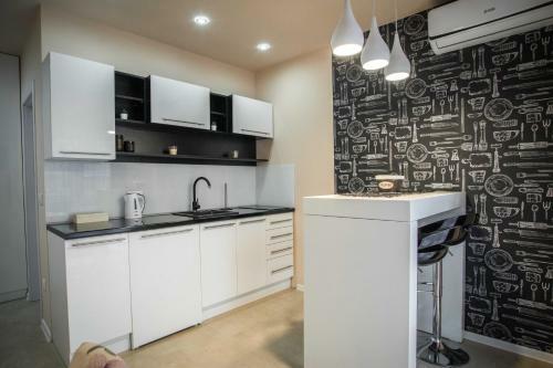 Apartmani Mis