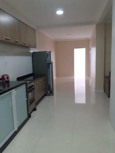 Apartamento Apto.