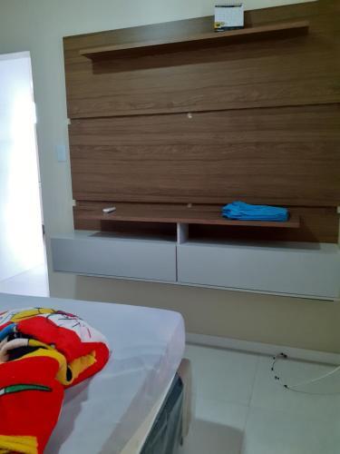 Apartamento Apto.