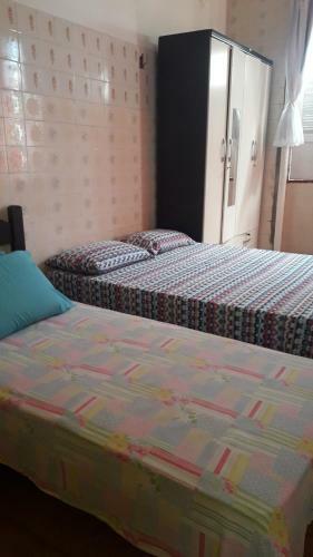 Hostal Kitnet Mobiliada