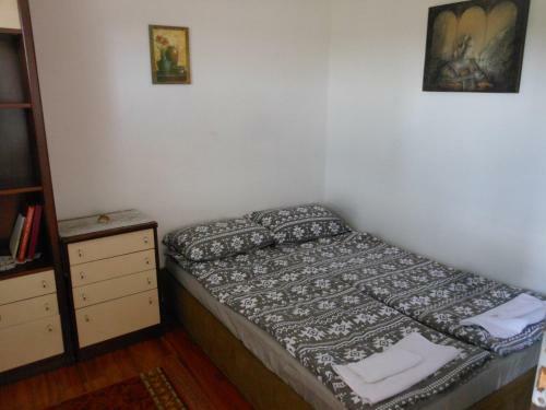 Vila Idila