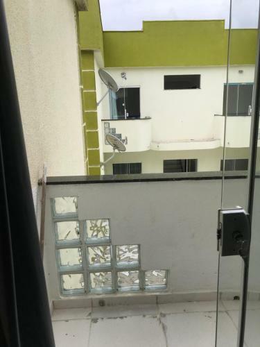 Apartamento S�o Pedro