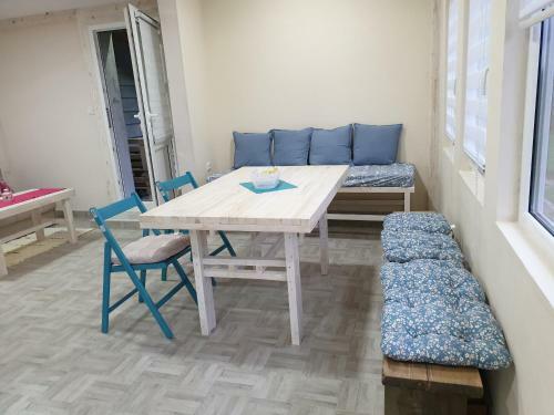 Miris Lavande