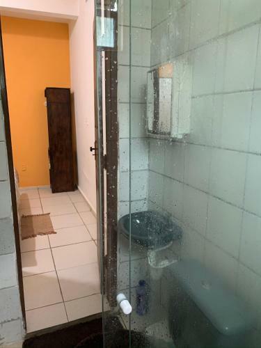 Apartamento Conjugado Em S�o Lu�s/ma