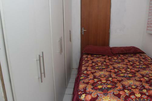 Sao Luis Hostel