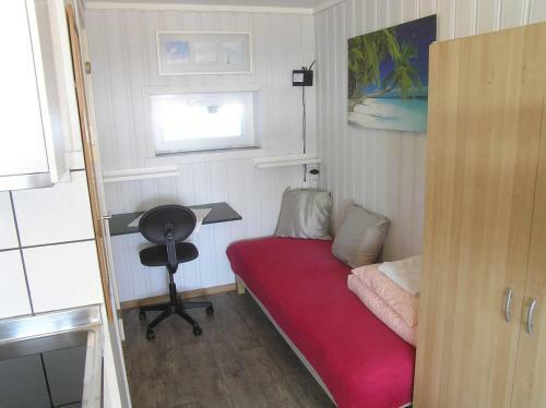 Bedder At Oslo Airport - Serviced Apartments