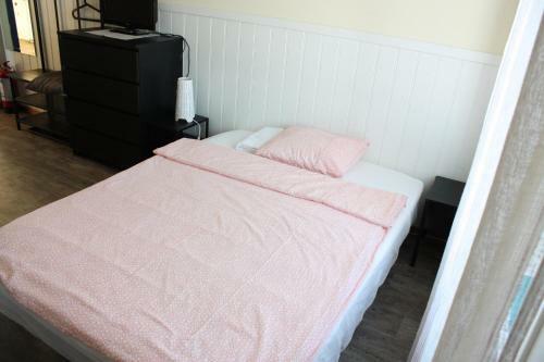 Bedder At Oslo Airport - Serviced Apartments