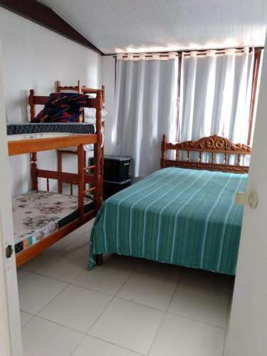 Casa Em S�o Pedro Da Aldeia