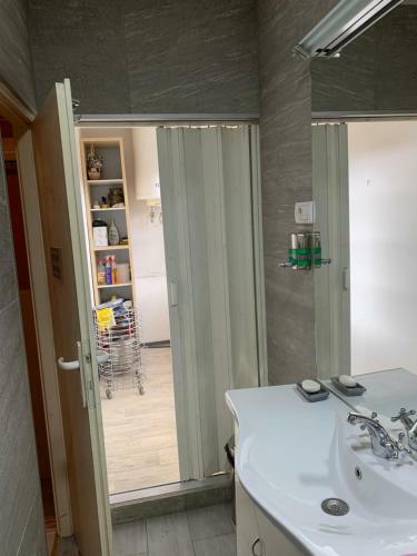 Apartamento "comfort Luxury House" -centar Grada