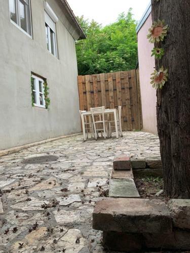 Apartamento "comfort Luxury House" -centar Grada