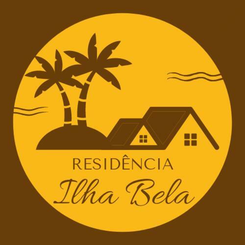 Resid�ncia Ilha Bela