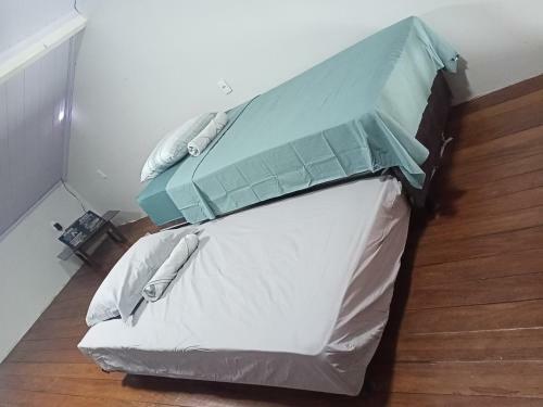 Resid�ncia Ilha Bela
