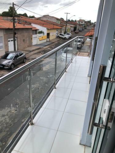 Casa Para Temporada Em Condom�nio