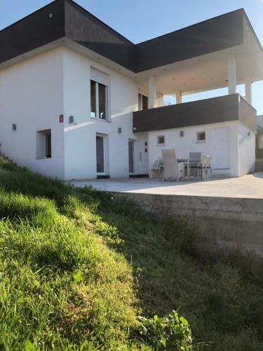 Apartamento Romantik Suite