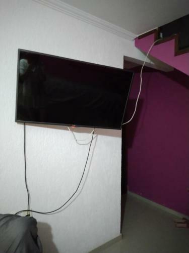Casa de Praia Em S�o Pedro Da Aldeia