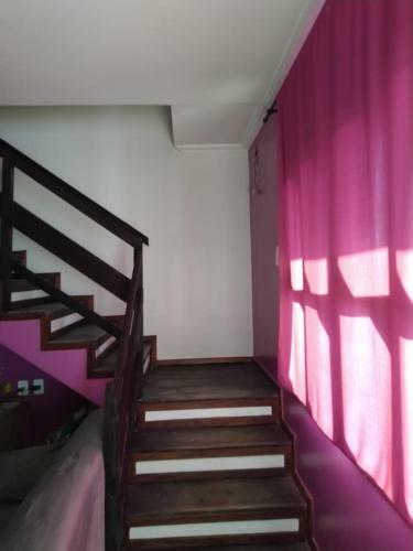 Casa de Praia Em S�o Pedro Da Aldeia