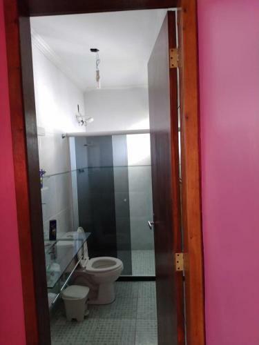 Casa de Praia Em S�o Pedro Da Aldeia