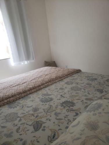 Apartamento Apt Na Entrada de Cabo Frio