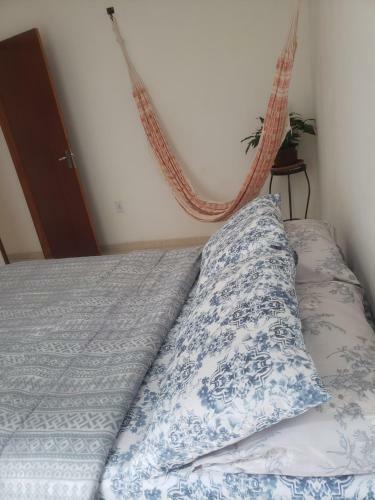 Apartamento Apt Na Entrada de Cabo Frio