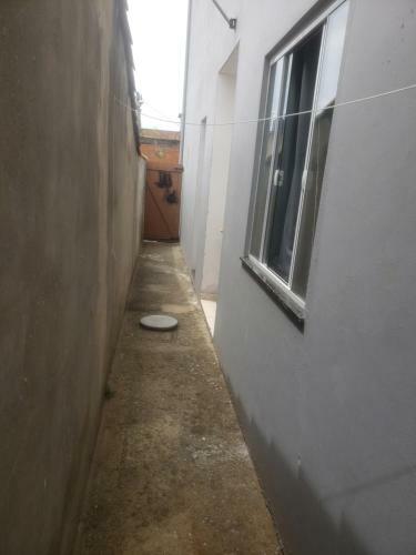 Apartamento Apt Na Entrada de Cabo Frio
