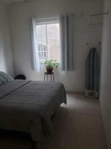 Apartamento Apt Na Entrada de Cabo Frio
