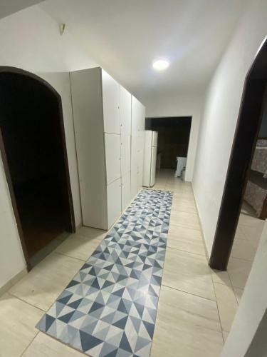 Soul Hostel Praia