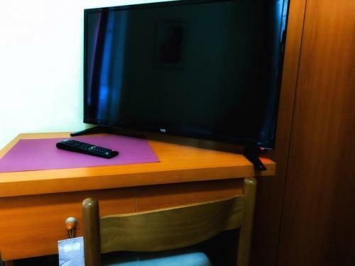 Apartamento Vila Aleksandar