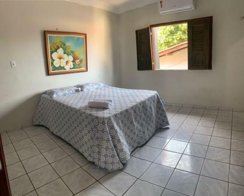 Rio Claro Comfort Hostel E Su�tes