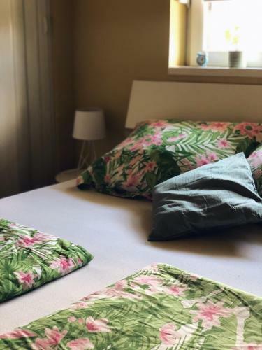 Apartamento Stan Na Dan