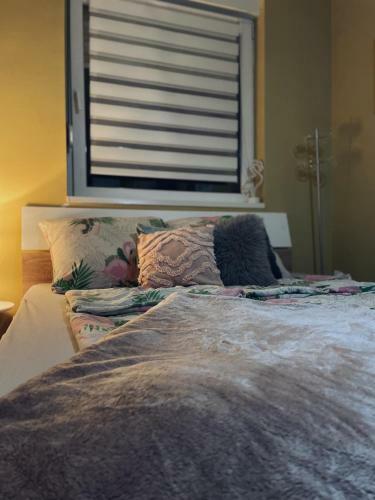 Apartamento Stan Na Dan
