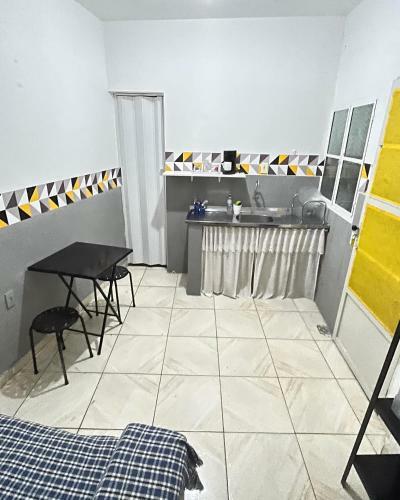 Apartamento Casa 2 Na Hospedagem Seropedica Pr�ximo A Rural