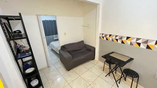 Apartamento Casa 2 Na Hospedagem Seropedica Pr�ximo A Rural