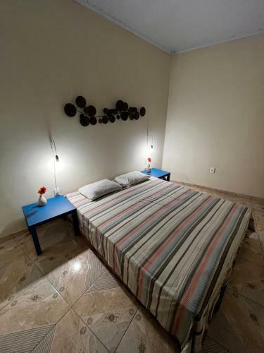 Apartamento Casa 9 Hospedagem Seropedica