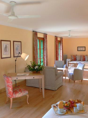 Hotel Le Grand H�tel