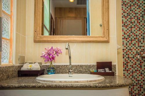 Hotel Aochalong Villa Resort & Spa